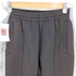 メゾンエメラルド MAISON EMERALD BUTTERFLY WEBBING PANTS フレア スウェットパンツ メンズ JPN:S