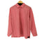 イッセイミヤケ ISSEY MIYAKE 132 5. L/S ブロードシャツ メンズ JPN:2