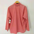 イッセイミヤケ ISSEY MIYAKE 132 5. L/S ブロードシャツ メンズ JPN:2