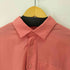 イッセイミヤケ ISSEY MIYAKE 132 5. L/S ブロードシャツ メンズ JPN:2