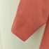 イッセイミヤケ ISSEY MIYAKE 132 5. L/S ブロードシャツ メンズ JPN:2