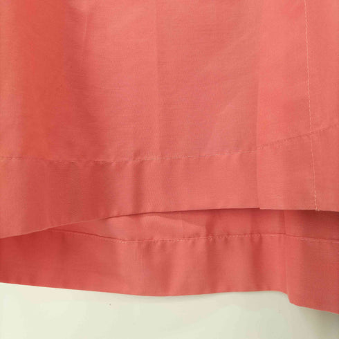 イッセイミヤケ ISSEY MIYAKE 132 5. L/S ブロードシャツ メンズ JPN:2