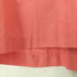 イッセイミヤケ ISSEY MIYAKE 132 5. L/S ブロードシャツ メンズ JPN:2