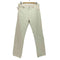 リーバイス Levis USA製 ボタン裏刻印520 ボタンフライ デニムパンツ メンズ W34 L32