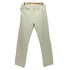 リーバイス Levis USA製 ボタン裏刻印520 ボタンフライ デニムパンツ メンズ W34 L32
