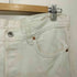 リーバイス Levis USA製 ボタン裏刻印520 ボタンフライ デニムパンツ メンズ W34 L32