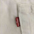 リーバイス Levis USA製 ボタン裏刻印520 ボタンフライ デニムパンツ メンズ W34 L32