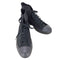 コンバースオールスター CONVERSE ALLSTAR コンバース オールスター ハイ モノクローム メンズ JPN:27.5