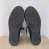 コンバースオールスター CONVERSE ALLSTAR コンバース オールスター ハイ モノクローム メンズ JPN:27.5