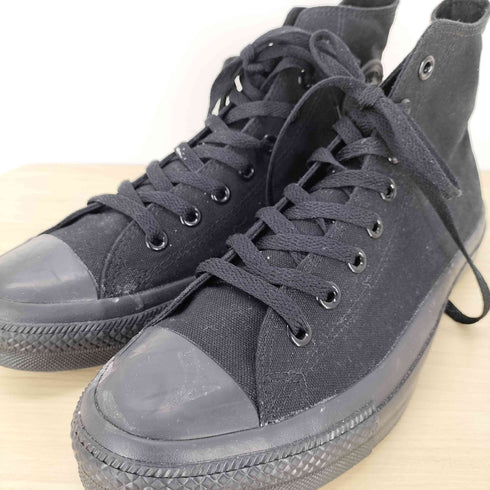 コンバースオールスター CONVERSE ALLSTAR コンバース オールスター ハイ モノクローム メンズ JPN:27.5