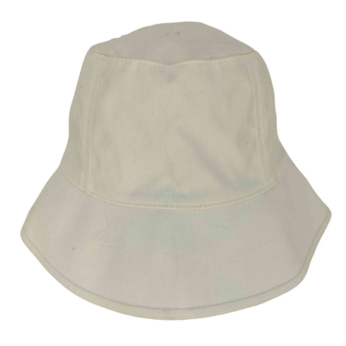 ヘレンカミンスキー HELEN KAMINSKI YAMINA バケットハット レディース ONE SIZE