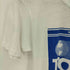USA製 新聞社企業ロゴプリントTシャツ メンズ import:M