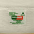 USA製 新聞社企業ロゴプリントTシャツ メンズ import:M