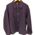 オーダー order loose twill blouson メンズ FREE