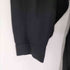 utusiyo L/S オーバーサイズドレープシャツ メンズ