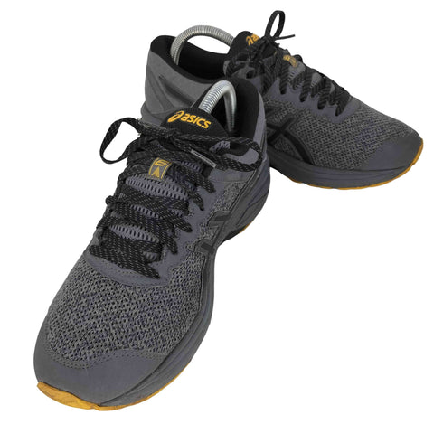 アシックス ASICS GT-1000 GORE-TEX スニーカー メンズ JPN:26