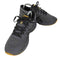 アシックス ASICS GT-1000 GORE-TEX スニーカー メンズ JPN:26