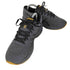 アシックス ASICS GT-1000 GORE-TEX スニーカー メンズ JPN:26