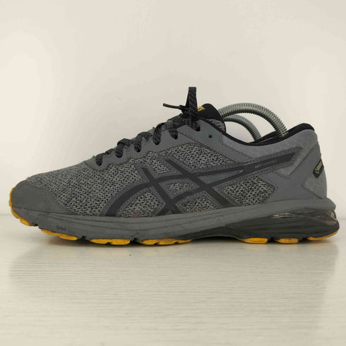 アシックス ASICS GT-1000 GORE-TEX スニーカー メンズ JPN:26
