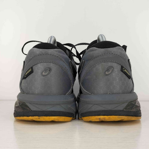 アシックス ASICS GT-1000 GORE-TEX スニーカー メンズ JPN:26