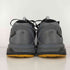 アシックス ASICS GT-1000 GORE-TEX スニーカー メンズ JPN:26