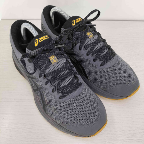 アシックス ASICS GT-1000 GORE-TEX スニーカー メンズ JPN:26