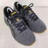 アシックス ASICS GT-1000 GORE-TEX スニーカー メンズ JPN:26