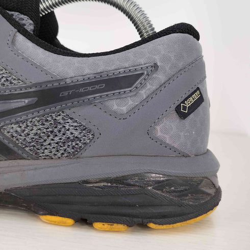 アシックス ASICS GT-1000 GORE-TEX スニーカー メンズ JPN:26