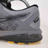 アシックス ASICS GT-1000 GORE-TEX スニーカー メンズ JPN:26