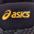 アシックス ASICS GT-1000 GORE-TEX スニーカー メンズ JPN:26