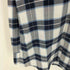 エリーキャトルマン ELY CATTLEMAN フラップポケット チェック ウエスタンシャツ メンズ import:XL