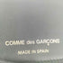 コムデギャルソン COMME des GARCONS 二つ折り財布 メンズ