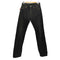 リーバイス Levis 1995年製 501XX ブラックデニムパンツ メンズ 32/36