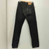 リーバイス Levis 1995年製 501XX ブラックデニムパンツ メンズ 32/36