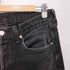 リーバイス Levis 1995年製 501XX ブラックデニムパンツ メンズ 32/36