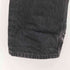 リーバイス Levis 1995年製 501XX ブラックデニムパンツ メンズ 32/36