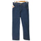 マーベリック MAVERICK 90s 日本製 ストレートデニムパンツ メンズ US:34-35
