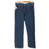 マーベリック MAVERICK 90s 日本製 ストレートデニムパンツ メンズ US:34-35