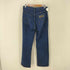 マーベリック MAVERICK 90s 日本製 ストレートデニムパンツ メンズ US:34-35