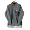 ネイバーフッド NEIGHBORHOOD ANDANA CHOPPED-2 / CE-SHIRT. LS メンズ 2
