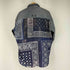 ネイバーフッド NEIGHBORHOOD ANDANA CHOPPED-2 / CE-SHIRT. LS メンズ 2