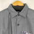 ネイバーフッド NEIGHBORHOOD ANDANA CHOPPED-2 / CE-SHIRT. LS メンズ 2