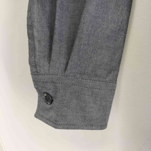 ネイバーフッド NEIGHBORHOOD ANDANA CHOPPED-2 / CE-SHIRT. LS メンズ 2