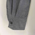 ネイバーフッド NEIGHBORHOOD ANDANA CHOPPED-2 / CE-SHIRT. LS メンズ 2
