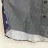 ネイバーフッド NEIGHBORHOOD ANDANA CHOPPED-2 / CE-SHIRT. LS メンズ 2