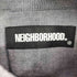 ネイバーフッド NEIGHBORHOOD ANDANA CHOPPED-2 / CE-SHIRT. LS メンズ 2