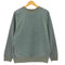 ビームス BEAMS フェードフリース クルーネックスウェット メンズ JPN:S