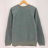 ビームス BEAMS フェードフリース クルーネックスウェット メンズ JPN:S