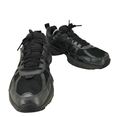 ナイキ NIKE WMNS V2K RUN メンズ JPN:28.5