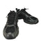ナイキ NIKE WMNS V2K RUN メンズ JPN:28.5